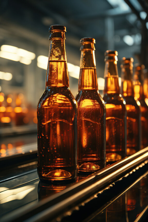 Sfeerbeeld Brouwland