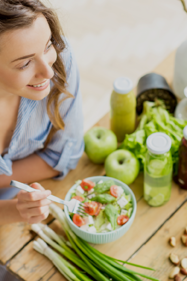 Energetica sfeerbeeld