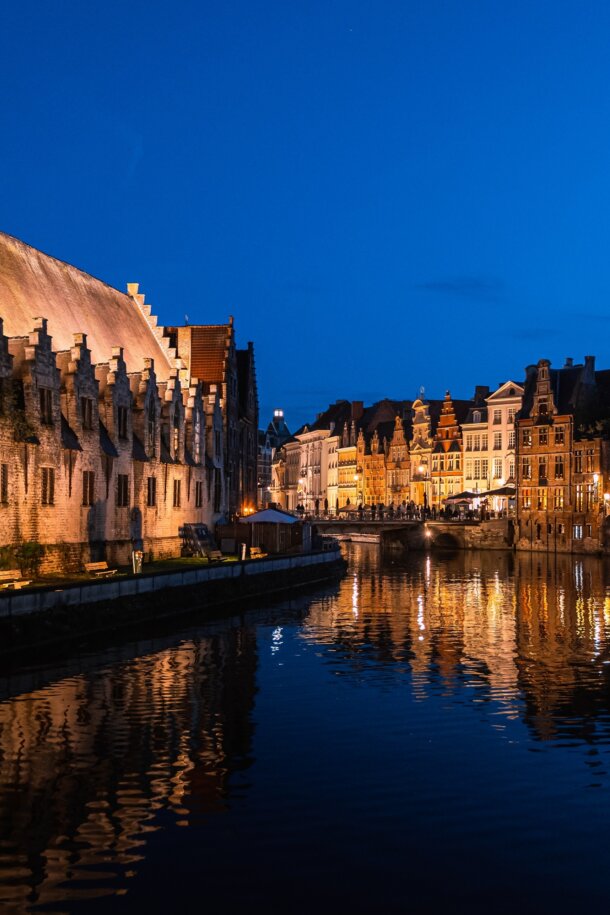 Meetinflanders sfeerbeeld