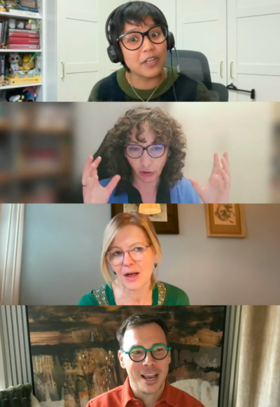 Thumb webinar resilient research career