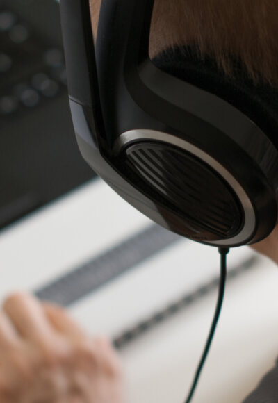 WCAG 3 en Inclusieve gebruikerstest