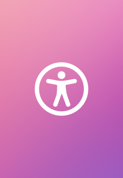 Alt teksten en aria labels waarom ze cruciaal zijn en hoe je ze correct toepast