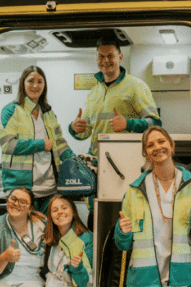 Ontwerp zonder titel 35 png h95651f9ditok V Ya Fdxno