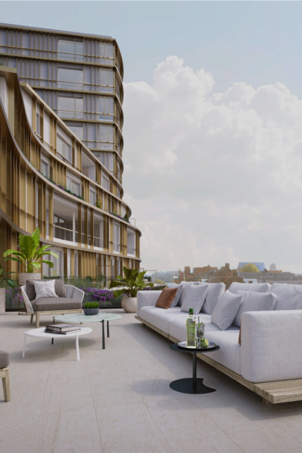 Adobe Stock 540959443 2